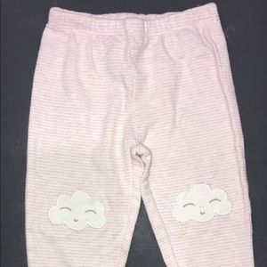 Pajama pants